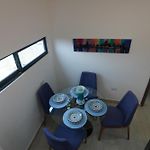 Apartamento en Cartagena - Sunset la Boquilla - El Mar a un paso