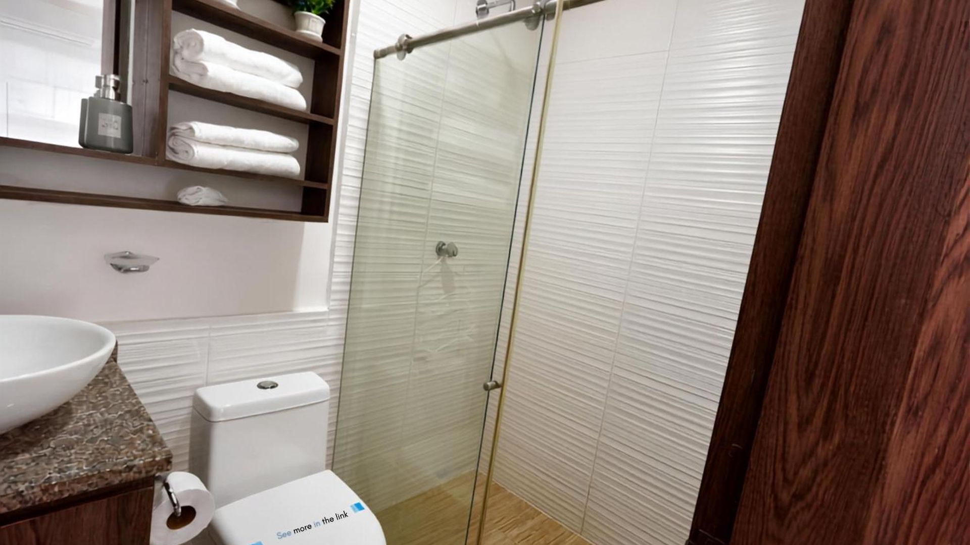 Apartamento En - Sunset La Boquilla - El Mar A Un Paso *