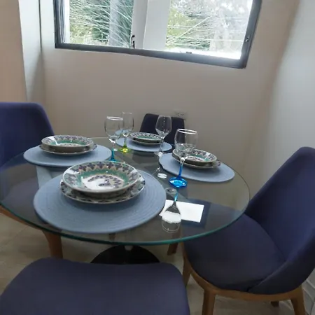En - Sunset La Boquilla - El Mar A Un Paso Apartamento *